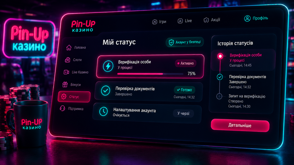 Почему свежий статус важнее вчерашнего экрана